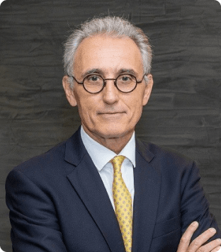 Hervé Le Gavrian